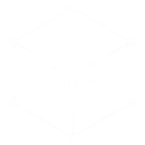 VerseForge Logo