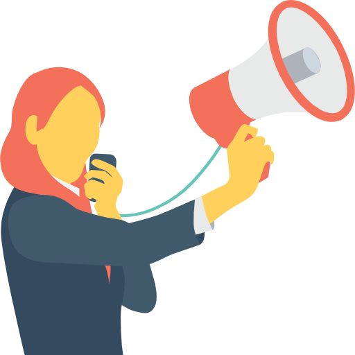 Refer and earn